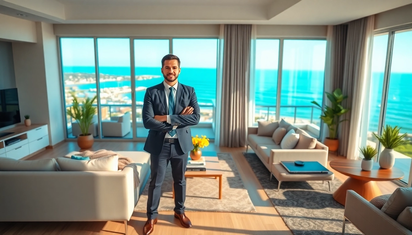 Find your dream apartment to buy apartment in alanya with stunning sea views and modern amenities.