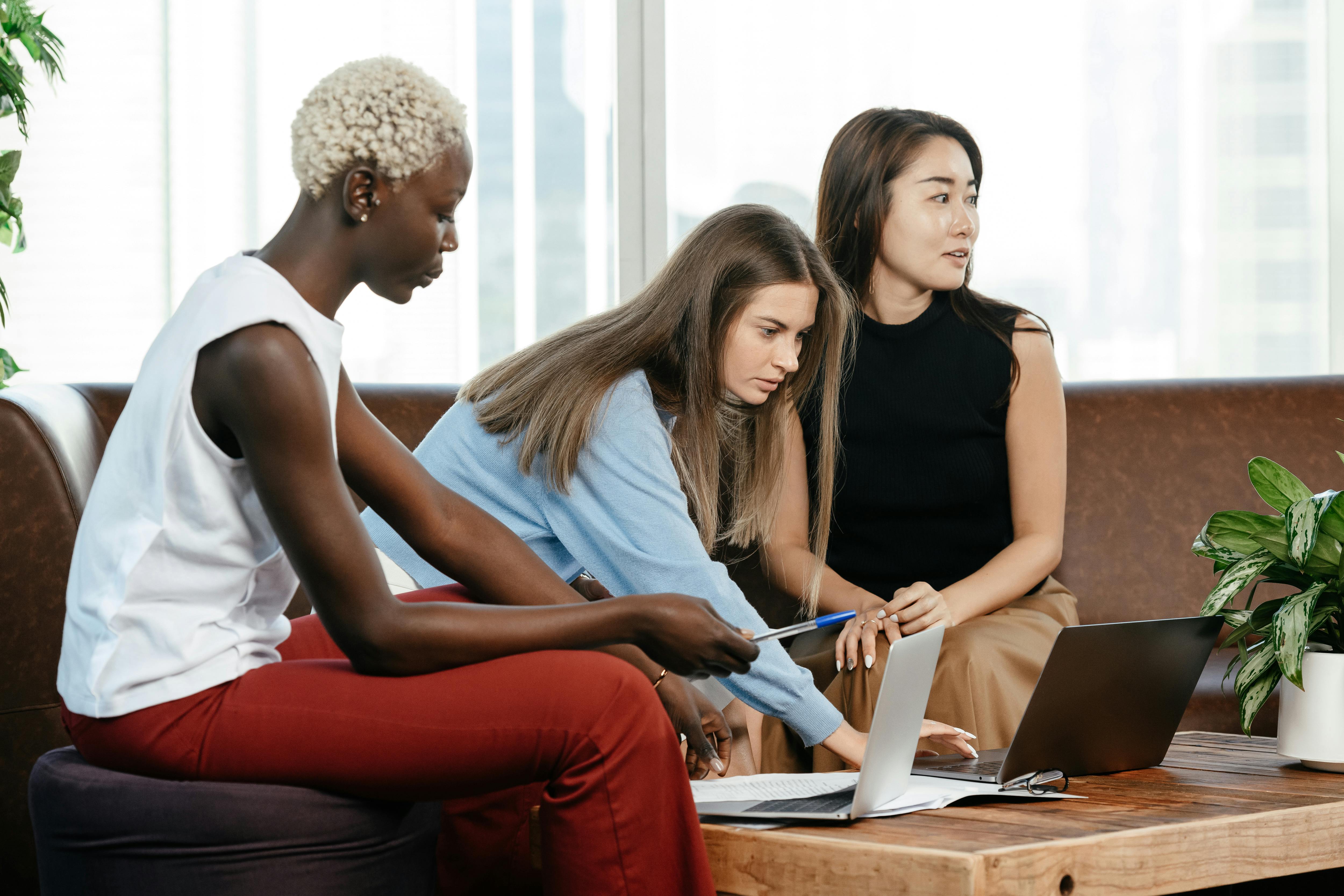 Hubspot Marketing Email Strategies Backed by HubXpert