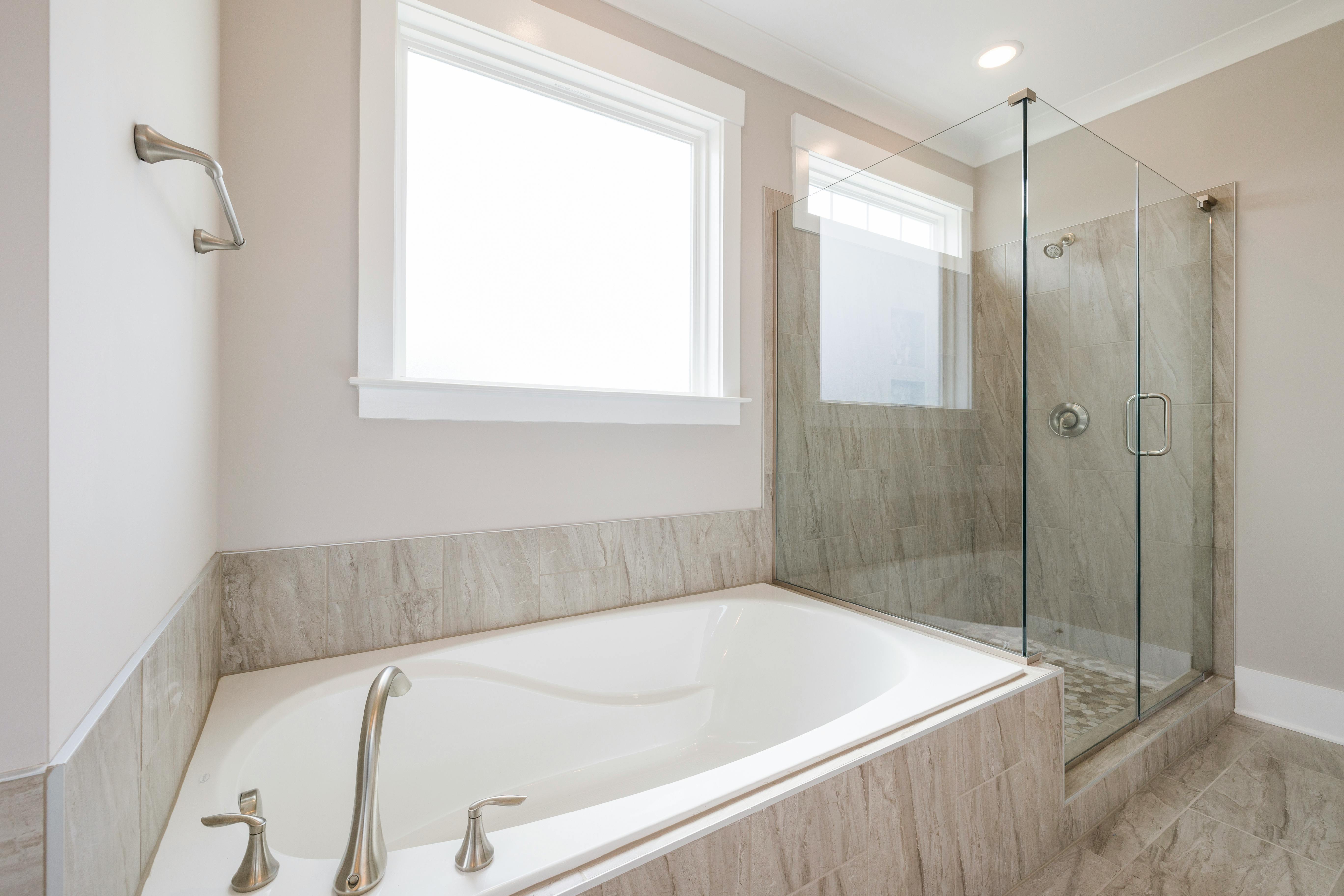 Cabine de douche italienne : optimisation de l’espace et accessibilité