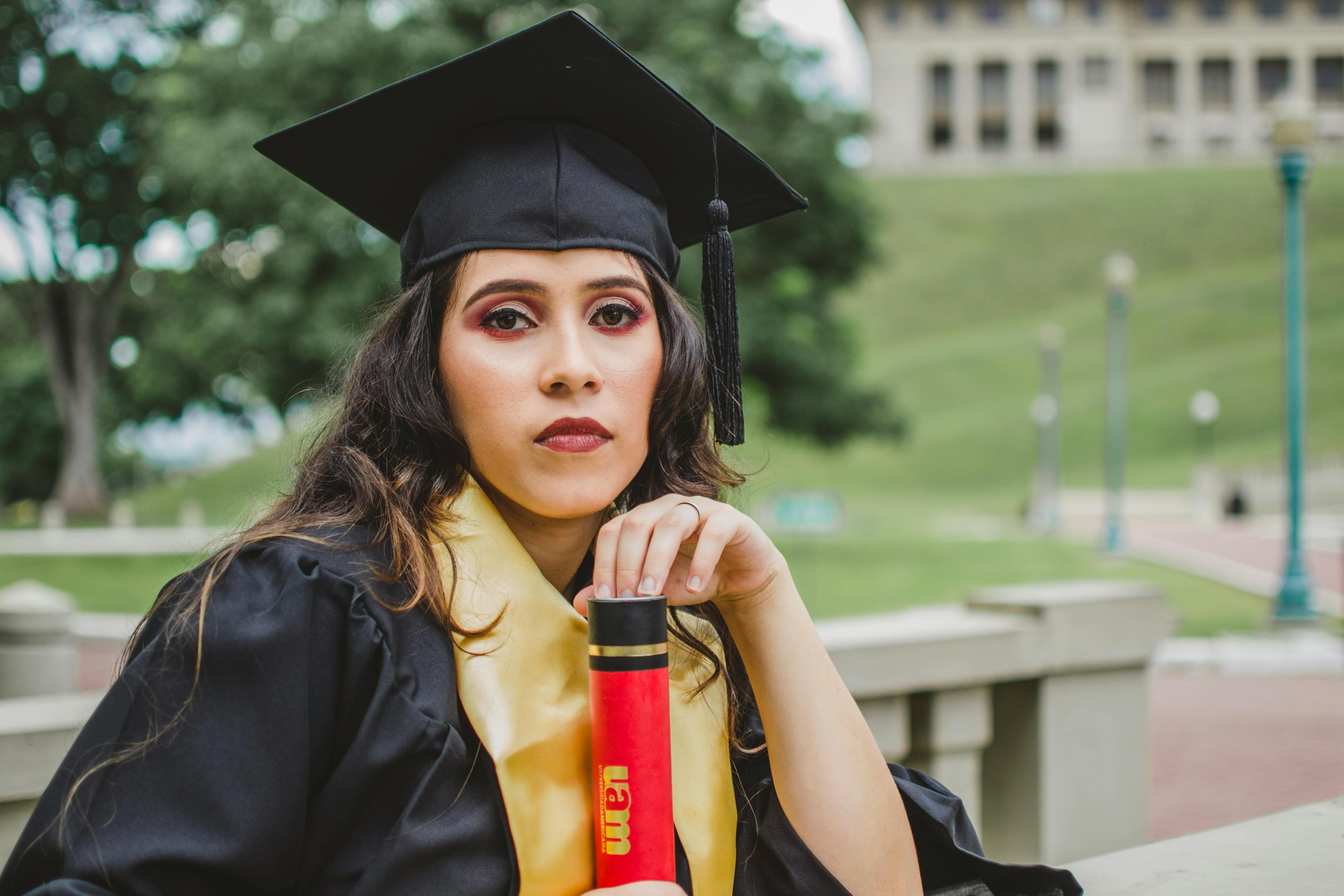 The Ultimate Guide to buy a fake diploma Online