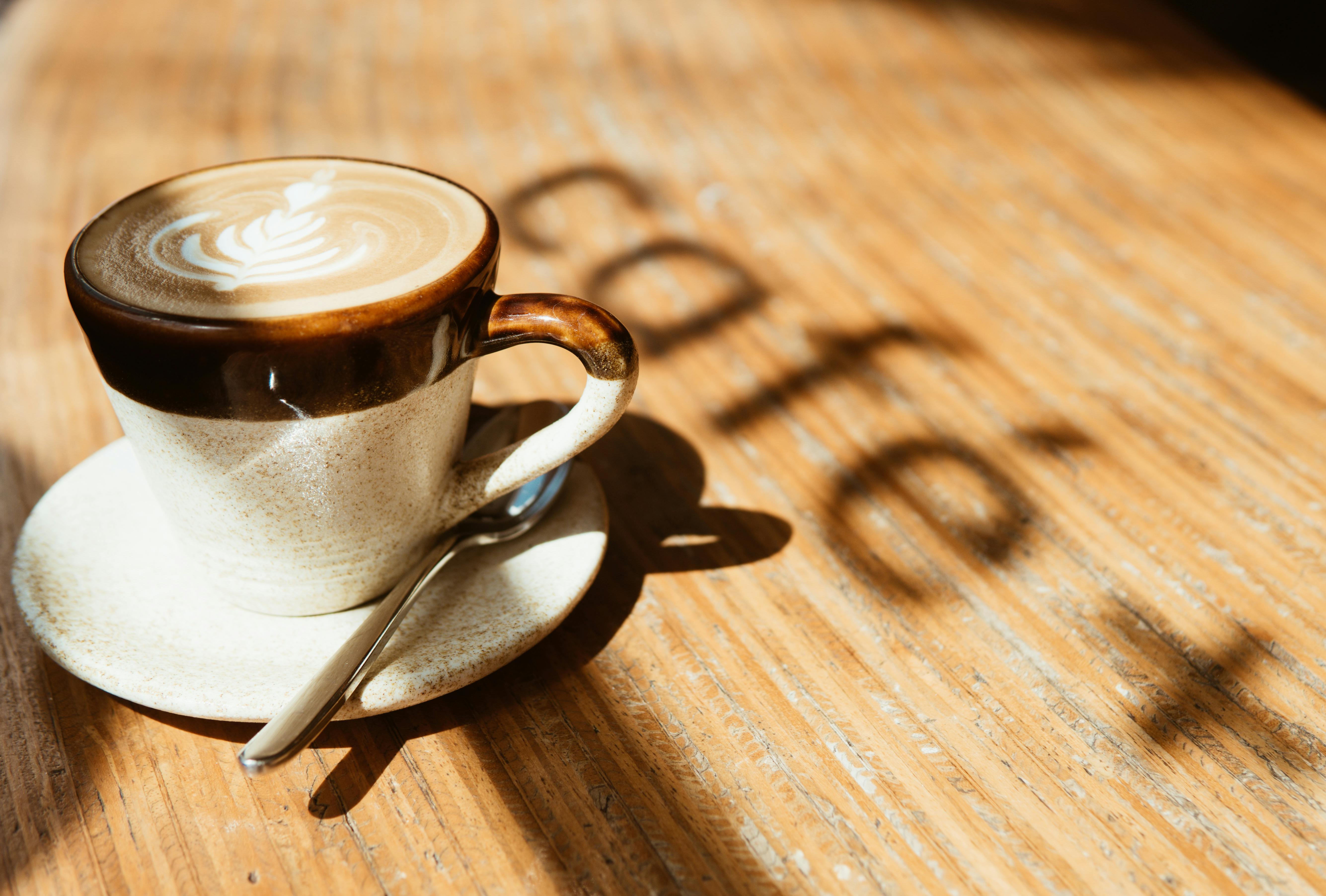 Gia ca phe ổn định hay biến động? Cập nhật tin mới nhất từ The Coffee Health