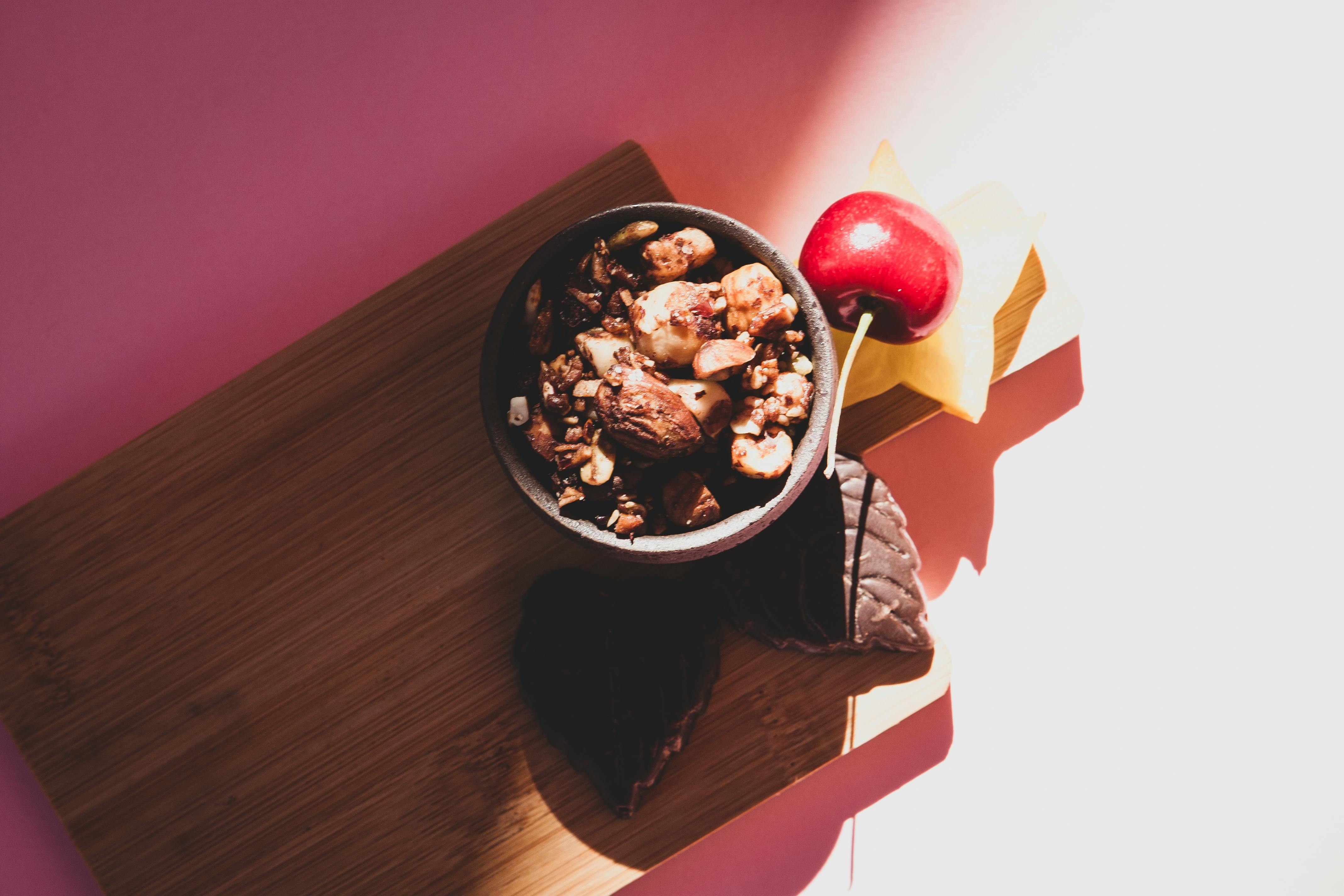 Top Gluten Free Care Package Ideas for Busy Students