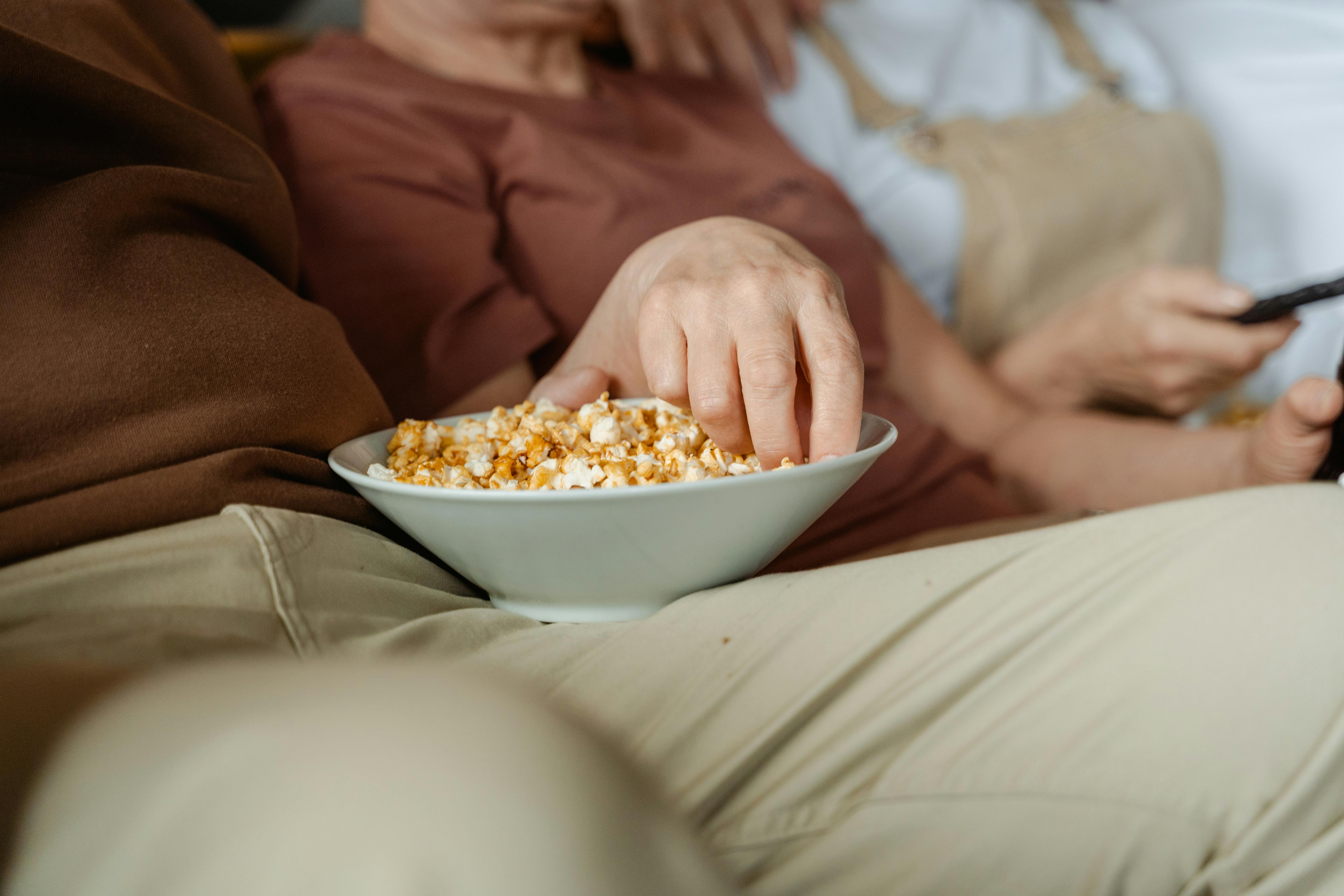 IPTV Subscription with Premium Channels – IPTVGem