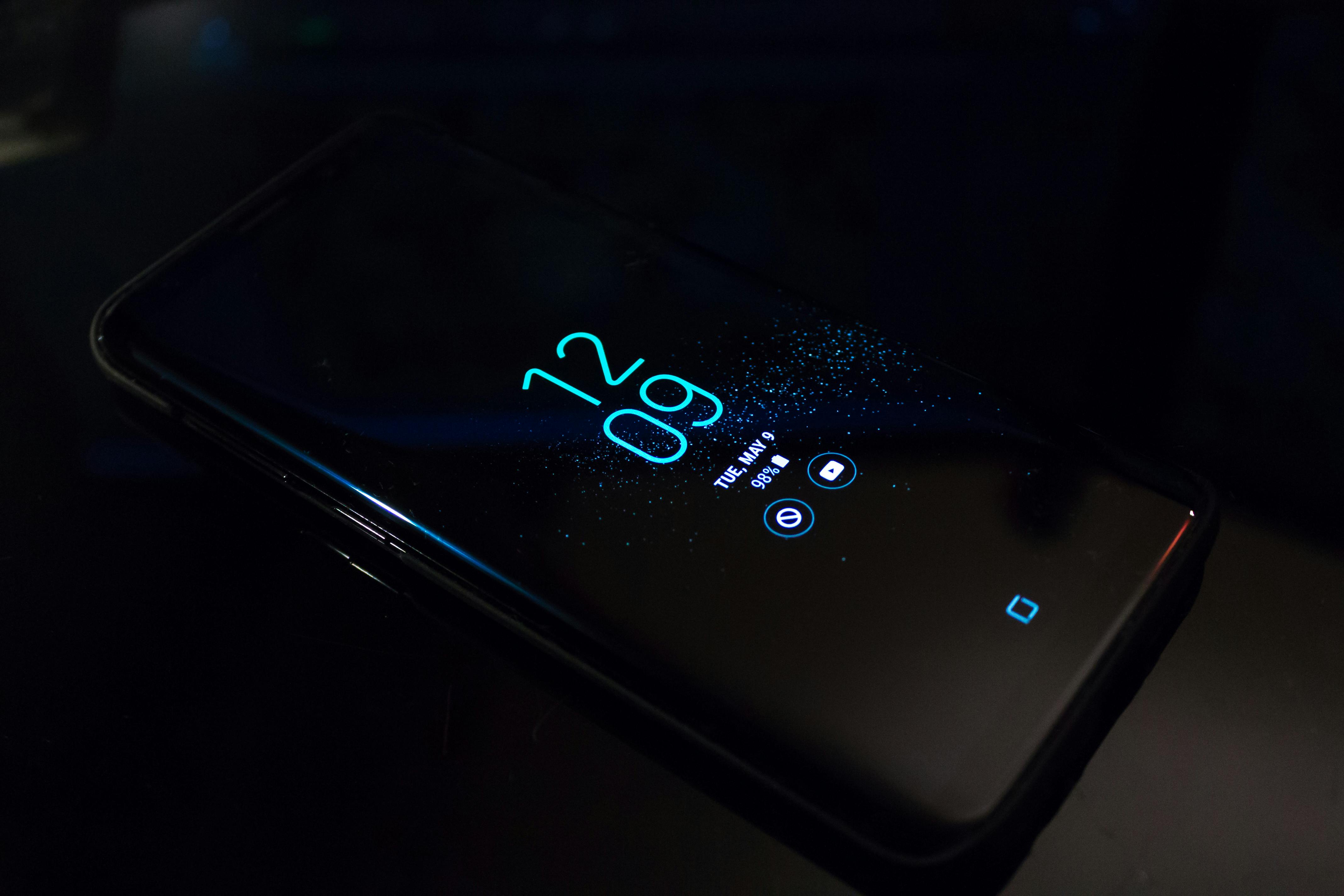 Cash For Old Phones – Turn Your Devices into Quick Cash