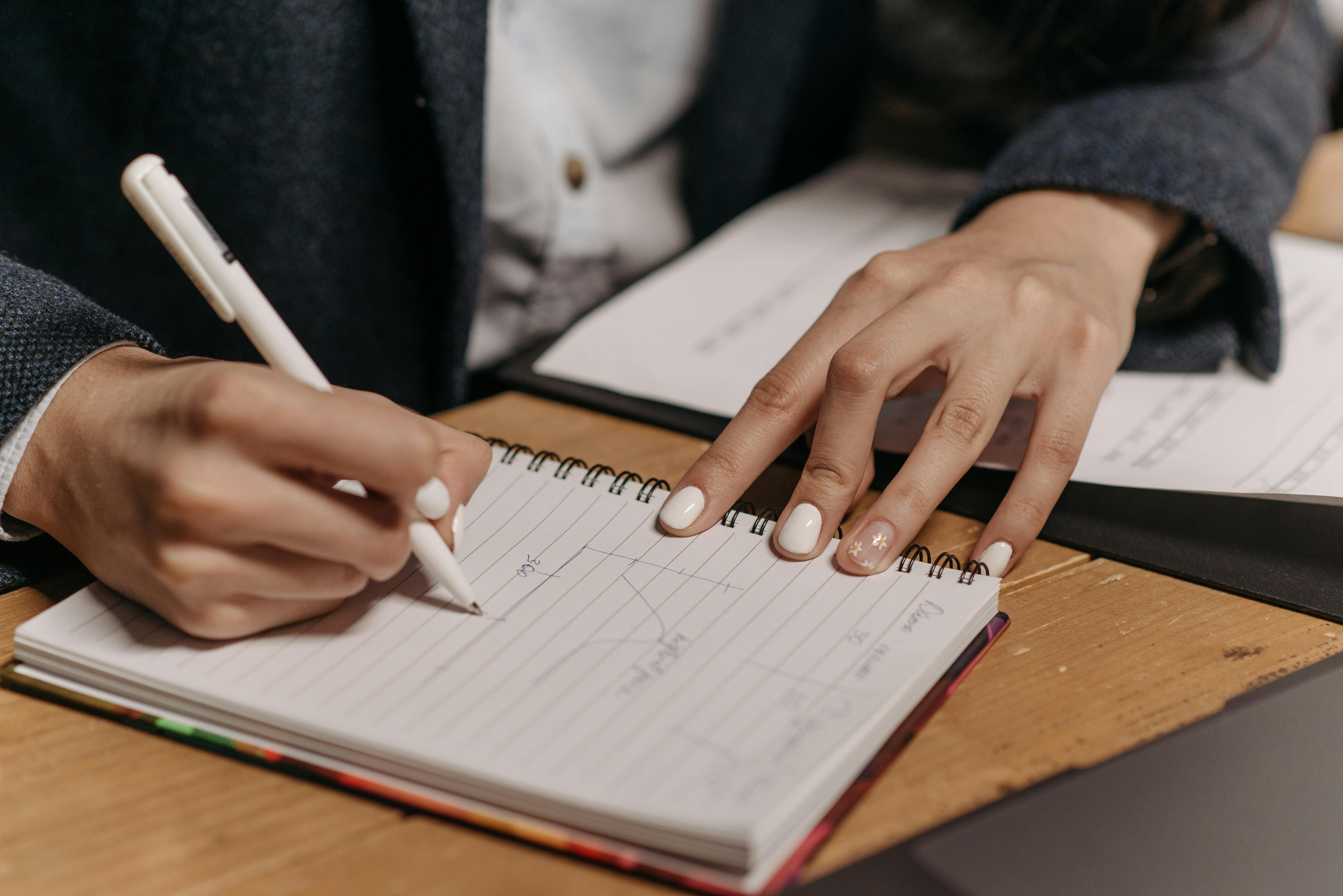 7 Ultimate Tips to Write My CIPD Assignment Exceptionally