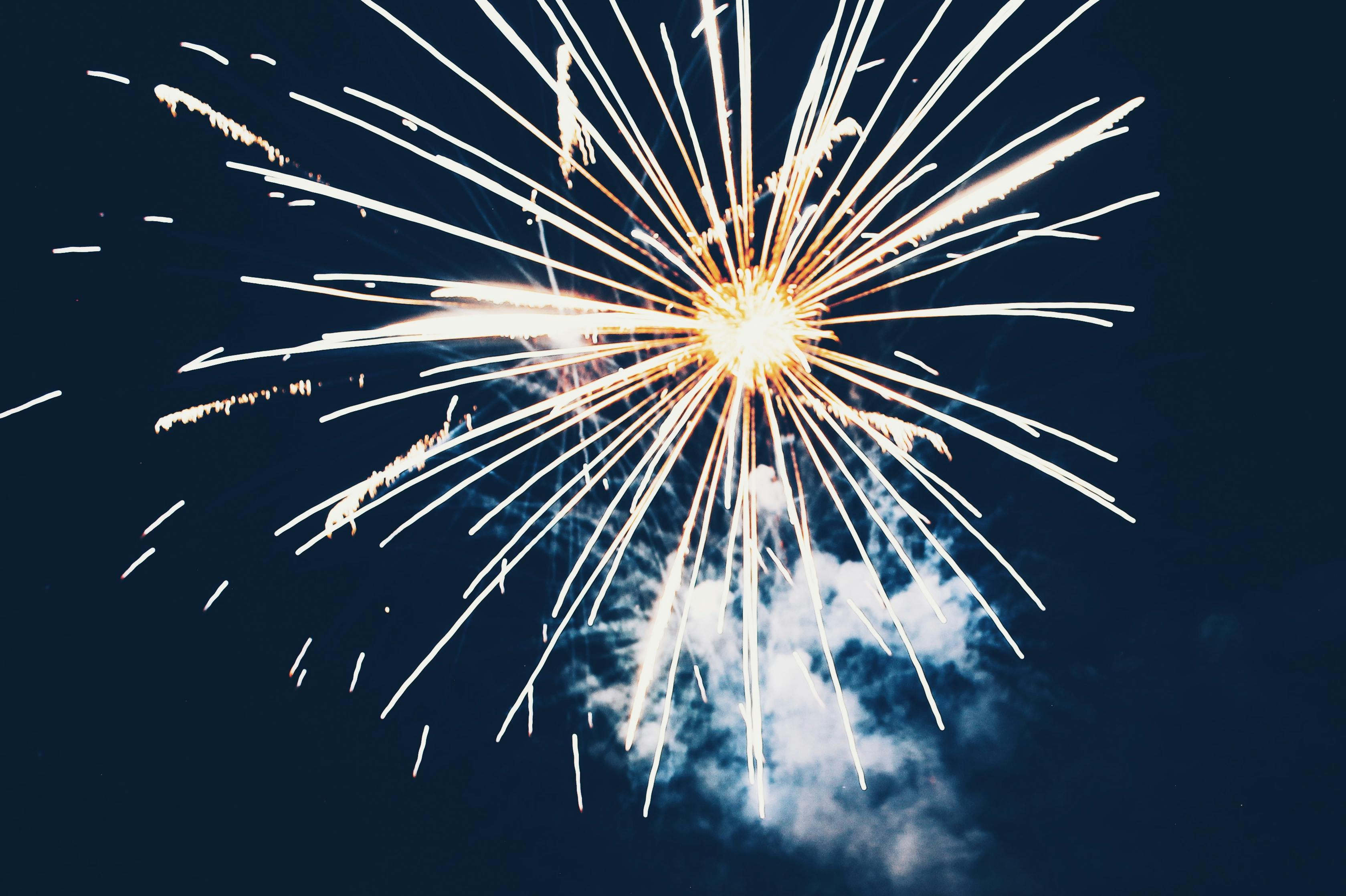 Cheap Fireworks UK – Fast Delivery Across the Country