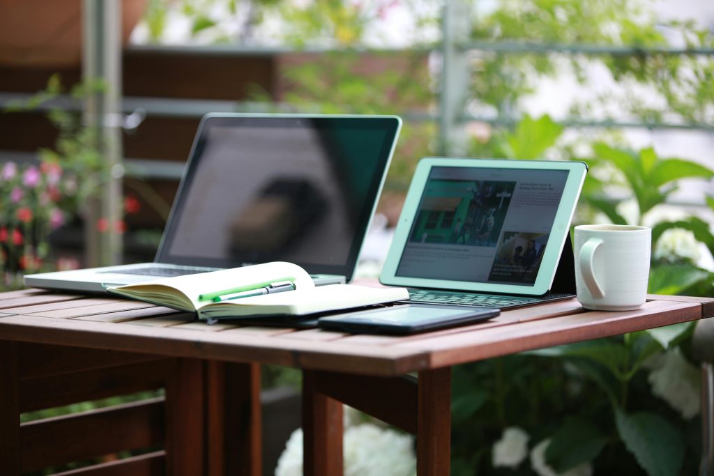 Elevate Your Grades with Expert Nursing Coursework Writers
