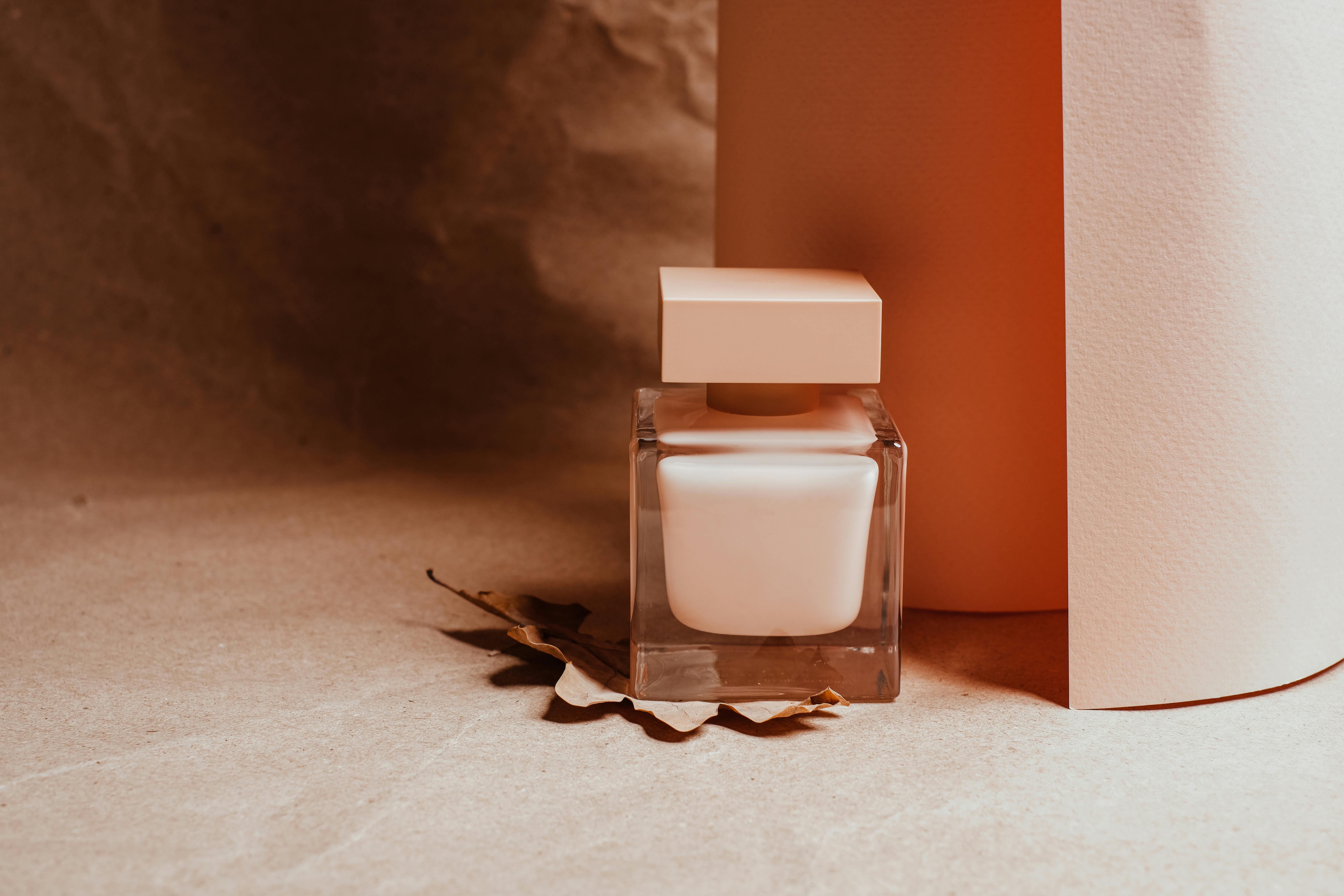 Best Jimmy Choo Perfume Women Love for Everyday Wear