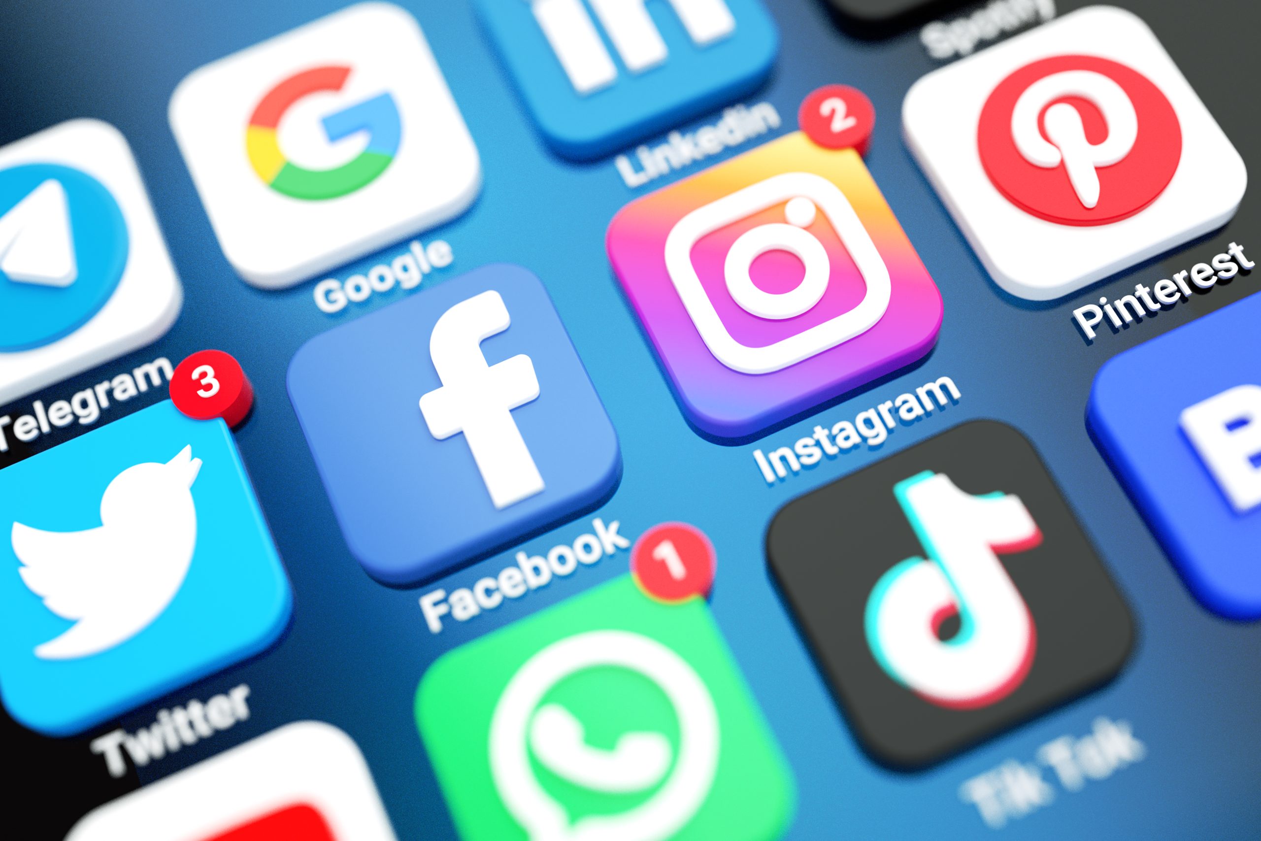 Cheap smm panel Offering Best Value for Money – SocialPanel24