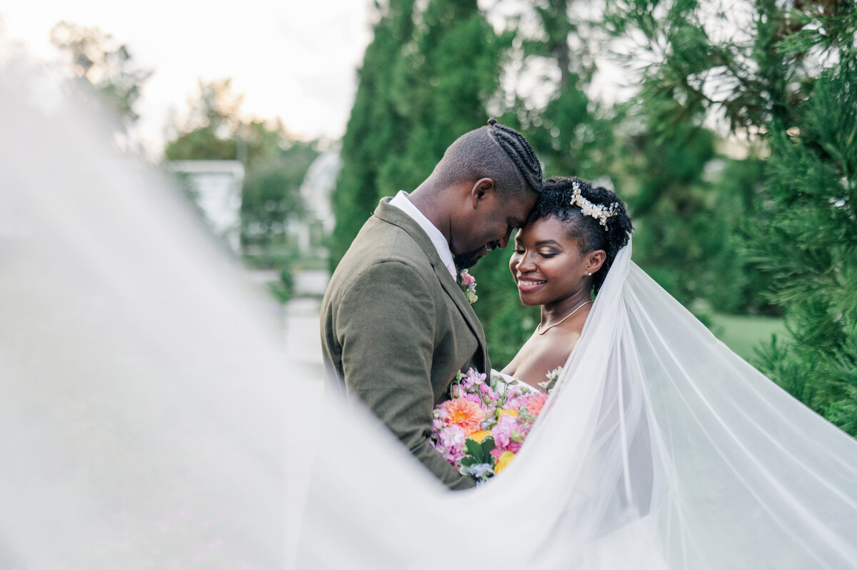 Wedding Photography Turning Your Day Into Art