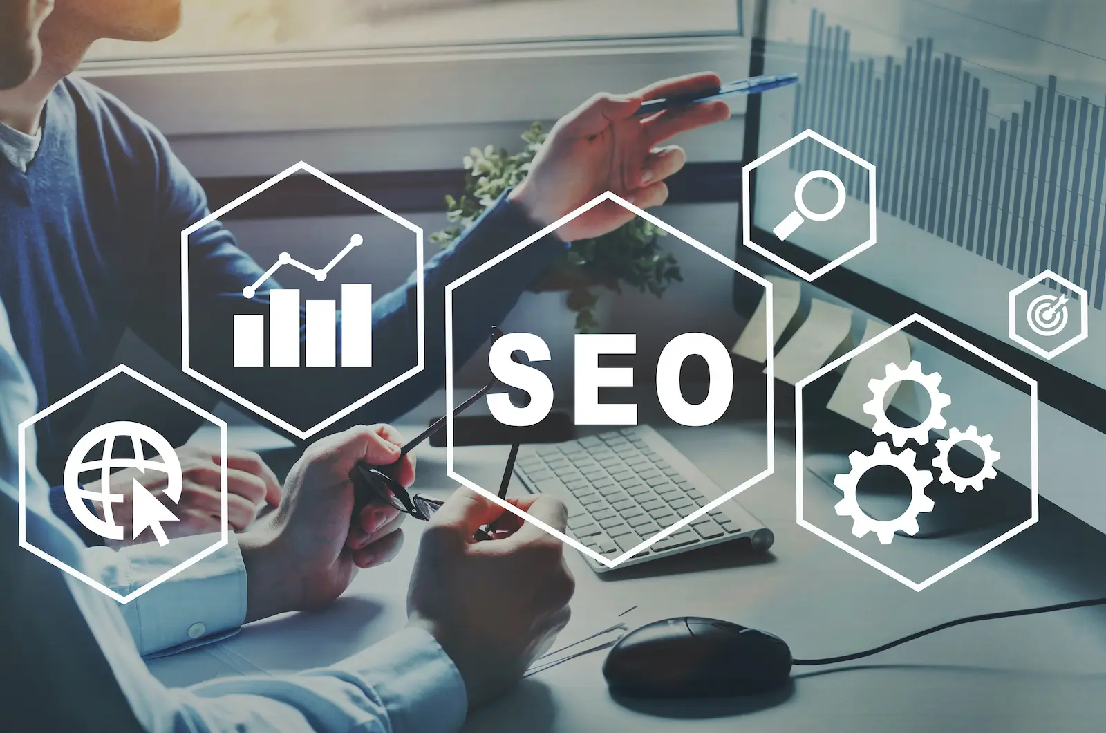 Best Seo Services In USA For Higher Google Rankings