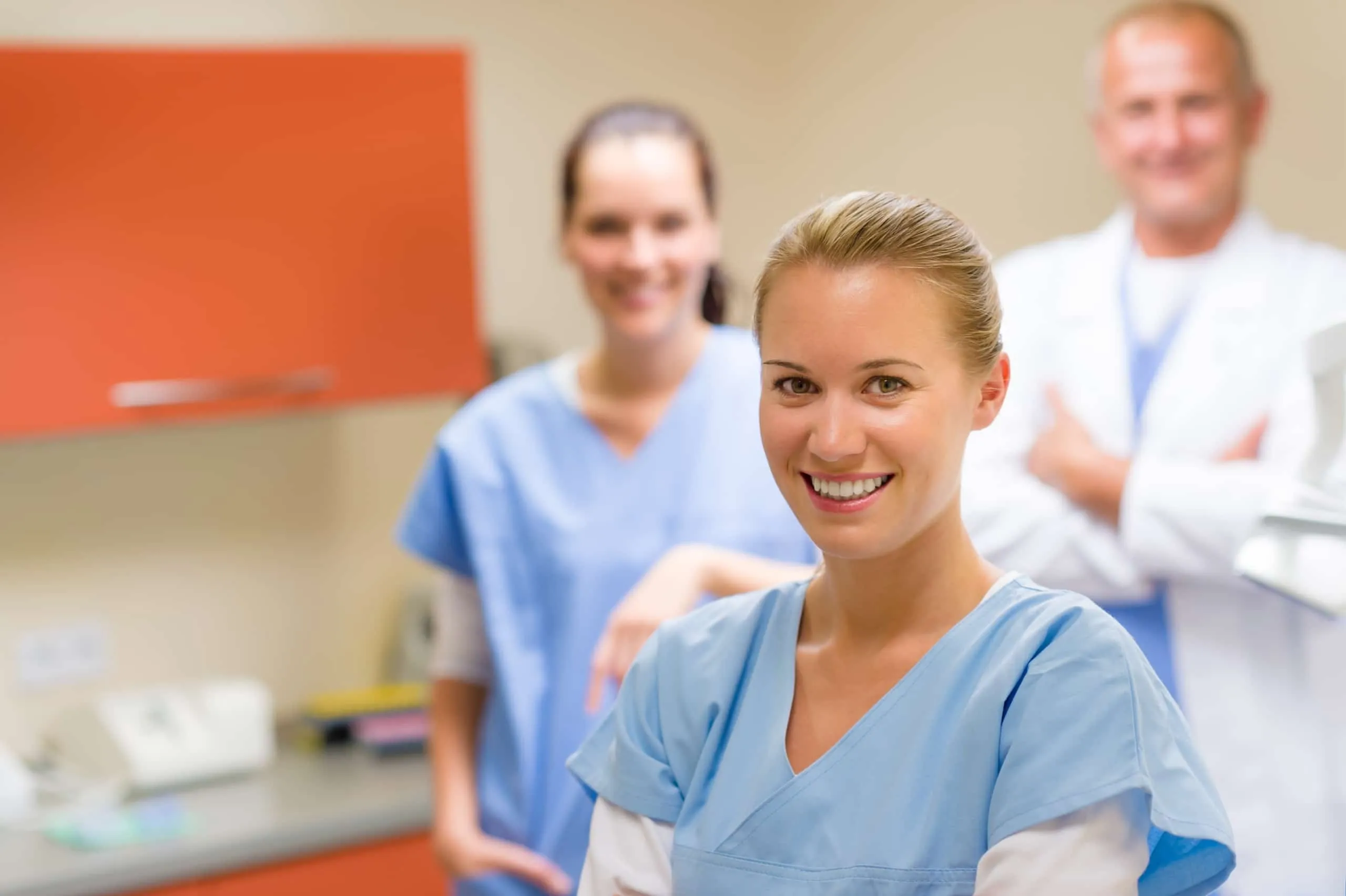 Why Our Nursing Case Analysis Paper Service Stands Out