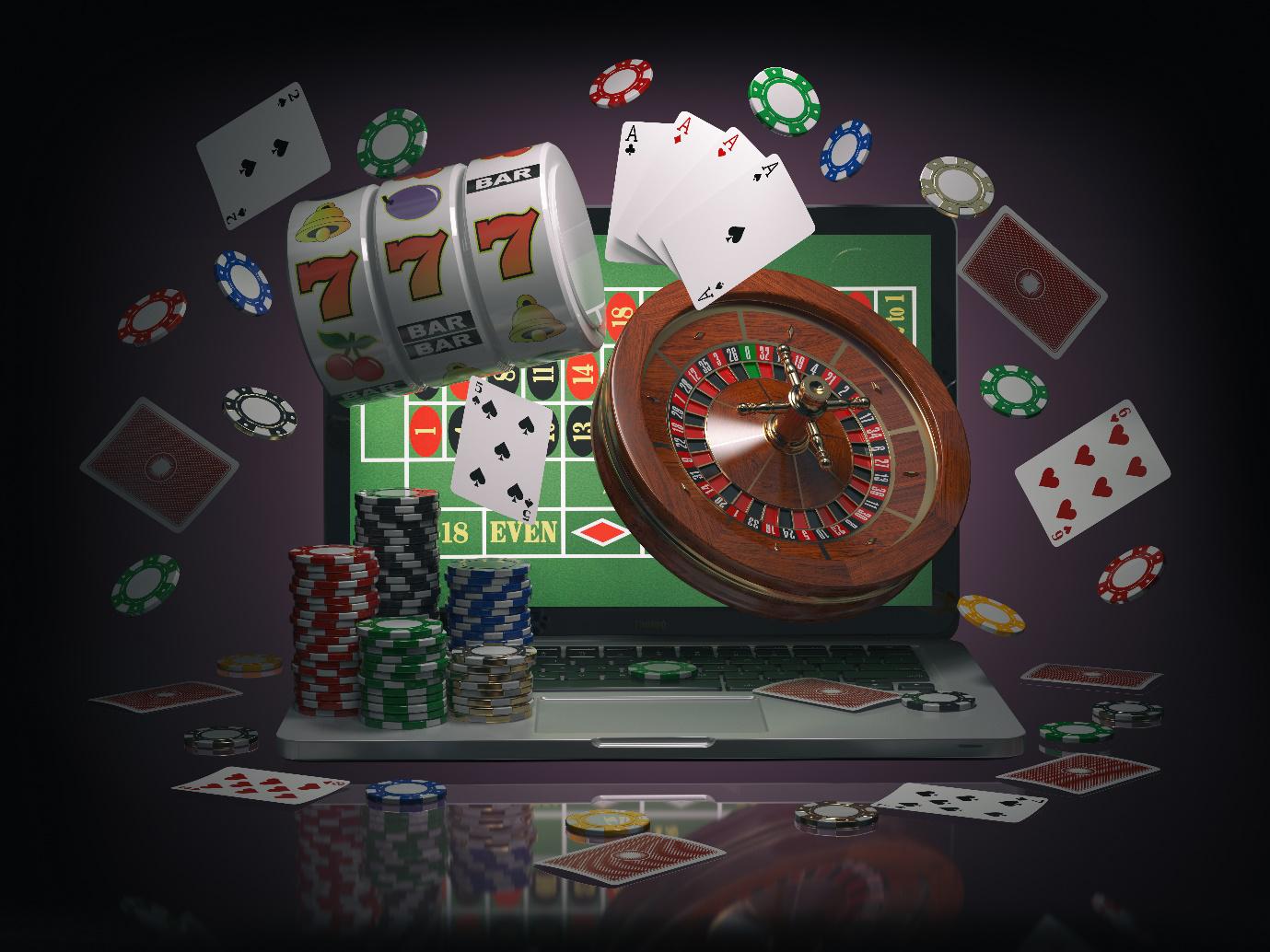 Strategi Cerdas Bermain dengan Depo 5k dan Deposit 1000