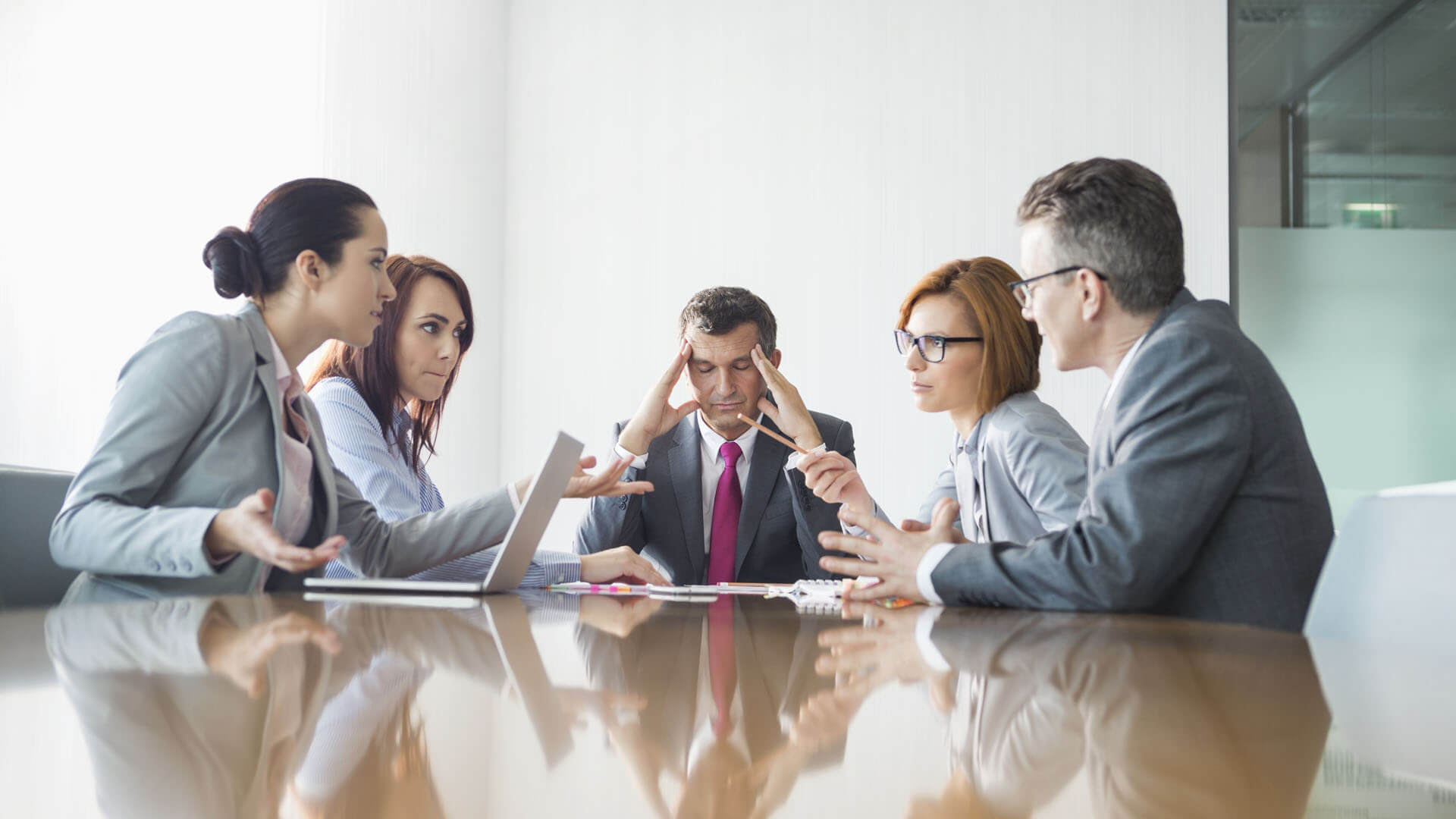 Sales Job Boards Built for Modern Sales Professionals
