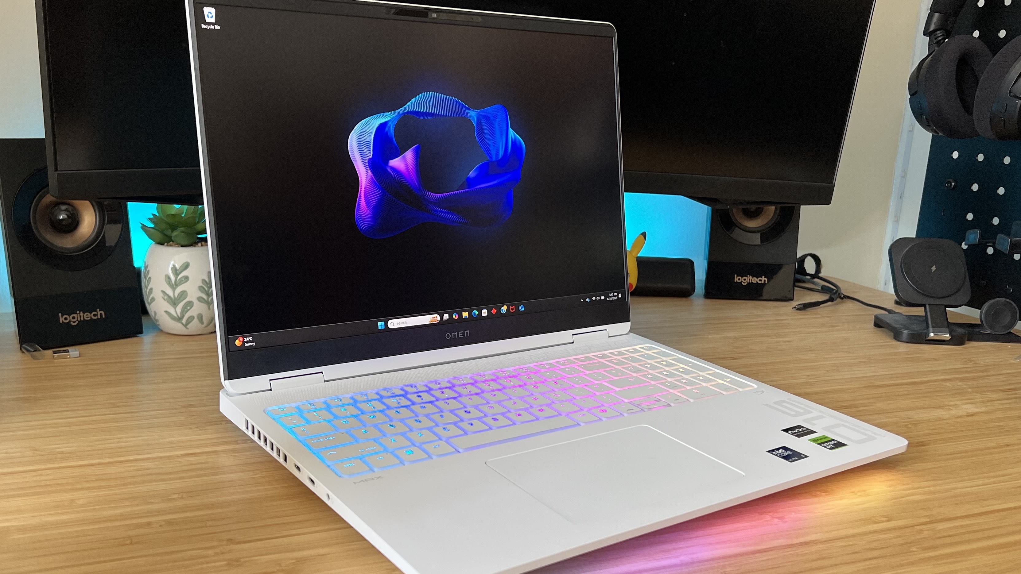 Sell My Laptop Fast – Find Verified Buyers on Liztd