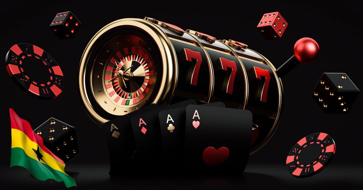 Okeplay777: Situs Terbaik dengan Game Terlengkap
