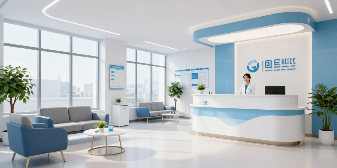 Best hair transplant Turkey offered at this trusted health clinic, featuring compassionate patient care and expert doctor consultations.