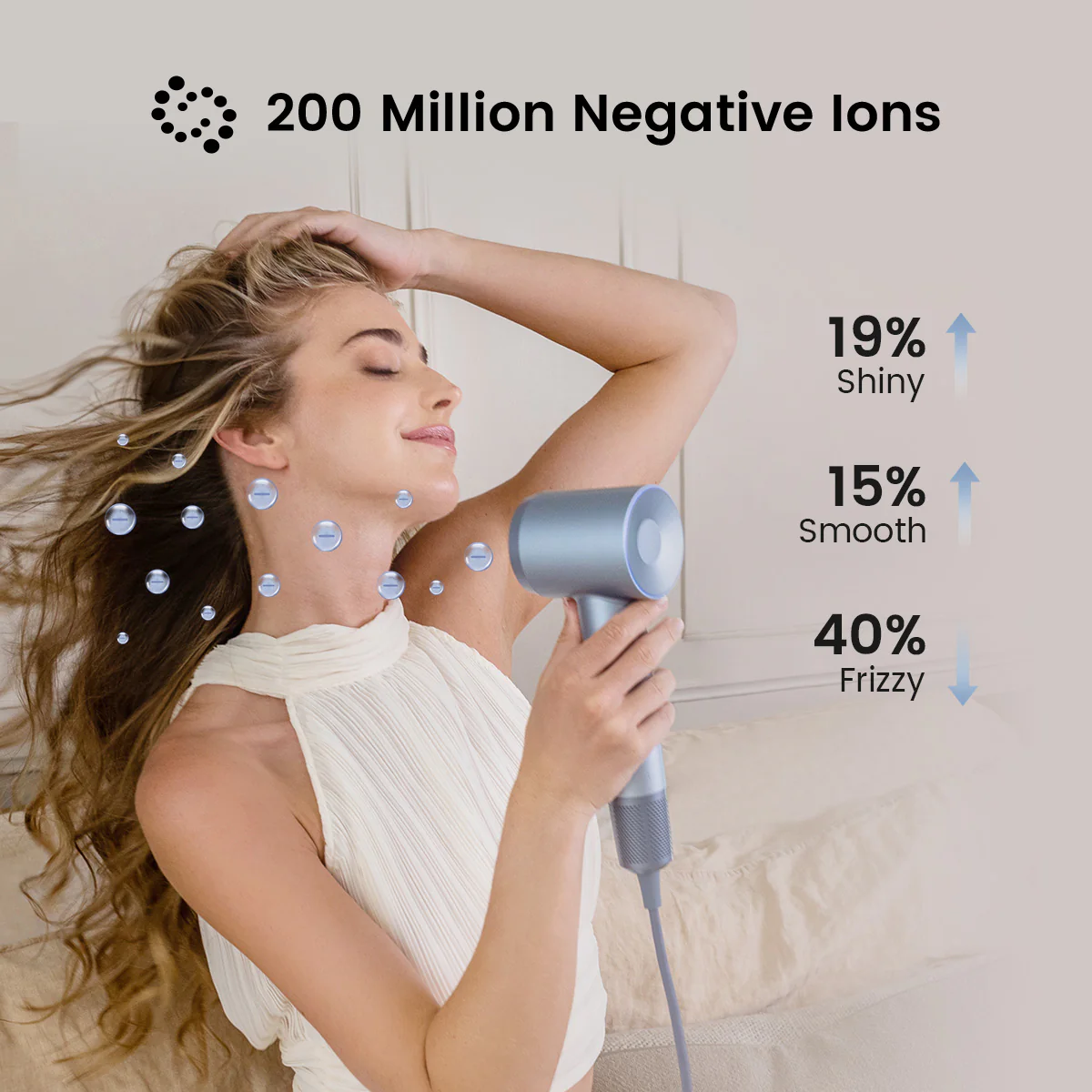 Affordable Hair Dryers That Don’t Compromise Quality