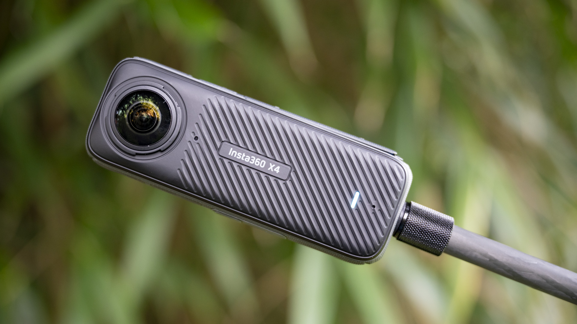Meet Insta 360 Go 3 – The Small Camera That Does It All
