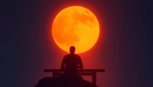 เว็บดูหนังออนไลน์ฟรี 24 ชั่วโมง มีกลุ่มคนดูหนังในบรรยากาศที่อบอุ่นและน่าสนใจ