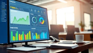 Analyze digital marketing insights to boost 79king hn visibility and engagement.