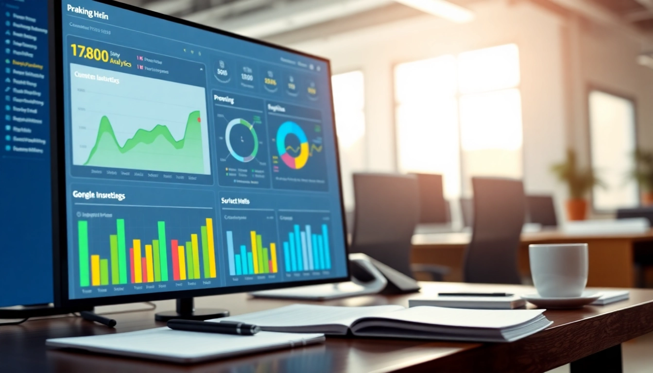 Analyze digital marketing insights to boost 79king hn visibility and engagement.