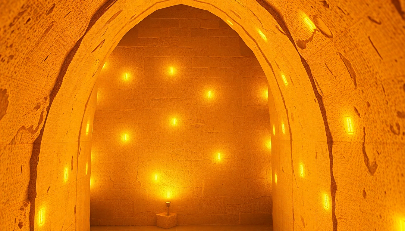 Cuadros de colmena mostrando celdas llenas de miel y polen en un entorno natural.