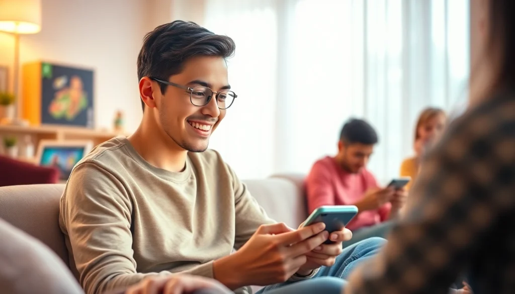 Jalwa game signup to enjoy thrilling online gaming experiences and earn real rewards.