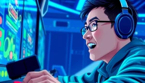 Sign in to Tashan Win Game for seamless gaming enjoyment and fast withdrawals.