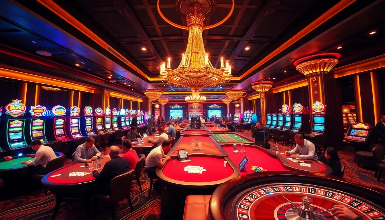 Experience the thrill of winning at https://79king2.sa.com/ with vibrant casino games and expert strategies.