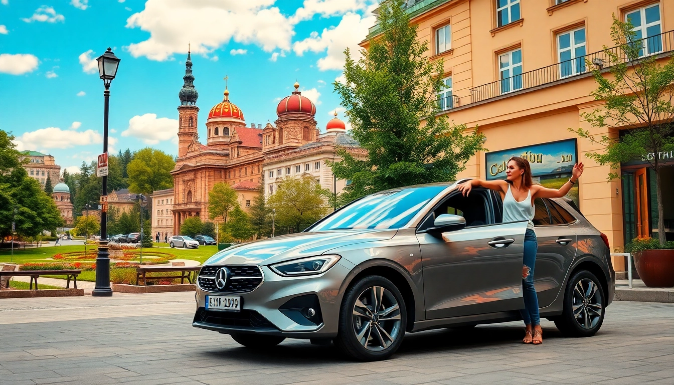 Rent a car in Chișinău with affordable prices - chirie auto ieftin options available.