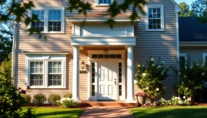 Milton Colonial Addition Renovation enhancing a charming colonial home's architecture and garden.