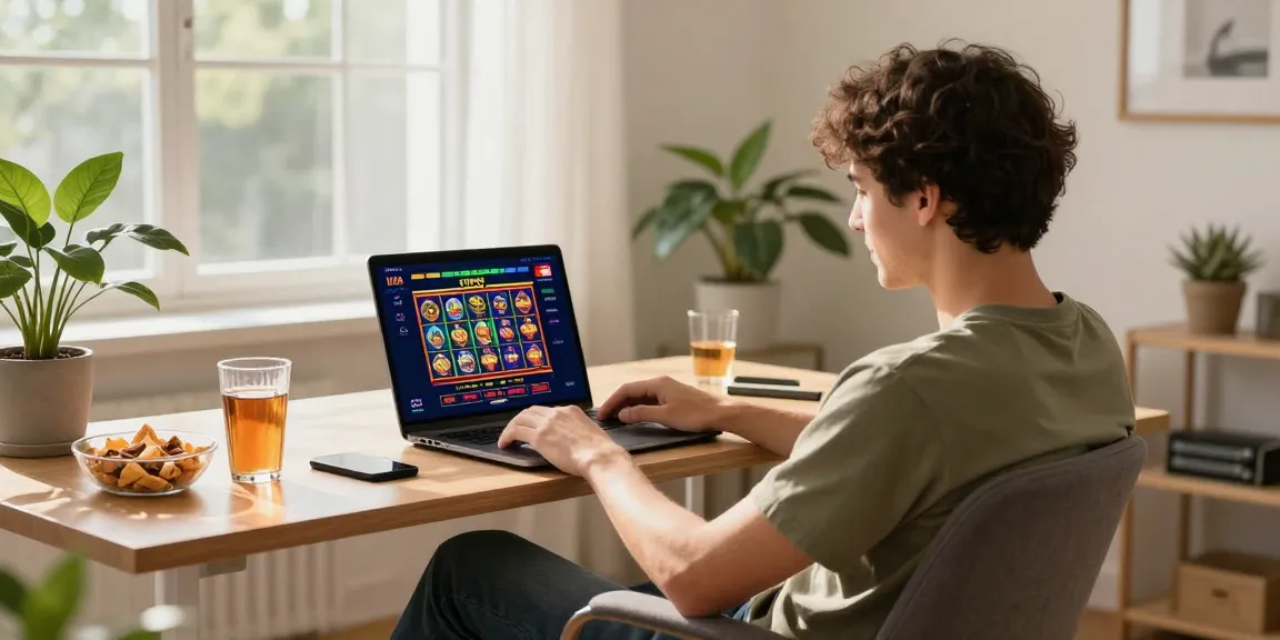 Experience online gaming excitement at https://scoarch.org.uk with Visa and Mastercard content at home.